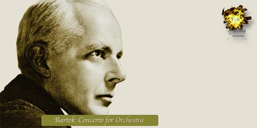Bartok