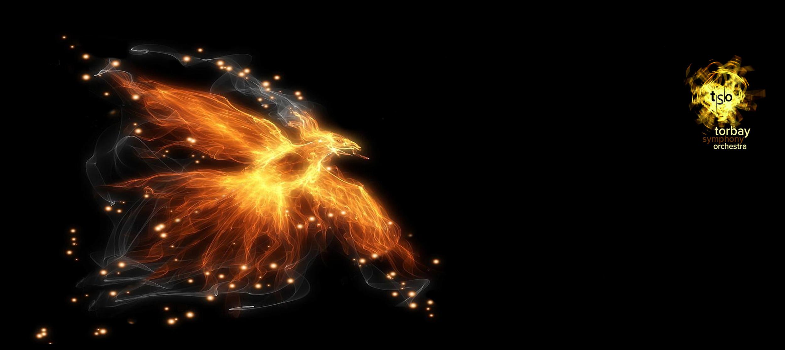 Firebird